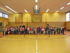 Tag der Mathematik