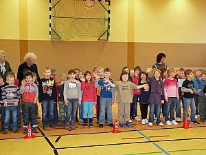 Tag der Mathematik