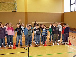 Tag der Mathematik