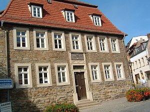 Treffen Traditionsverein