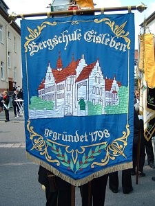 Treffen Traditionsverein