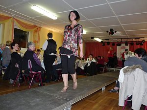 Paris in Sondershausen