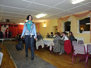 Paris in Sondershausen (2)