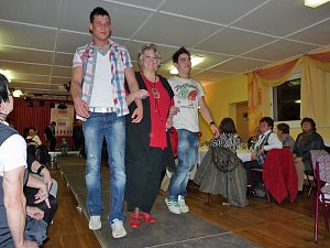 Paris in Sondershausen (2)