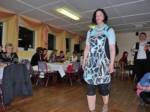 Paris in Sondershausen (2)