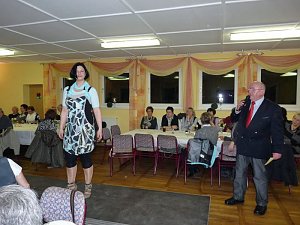 Paris in Sondershausen (2)