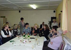 Paris in Sondershausen (2)