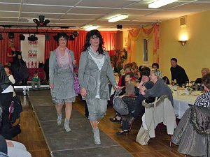 Paris in Sondershausen (2)