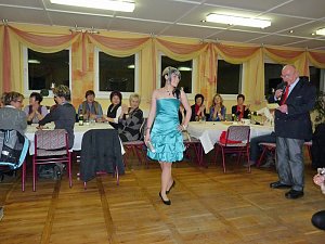 Paris in Sondershausen (2)