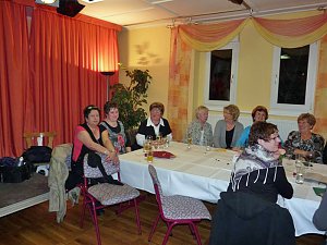 Paris in Sondershausen (2)