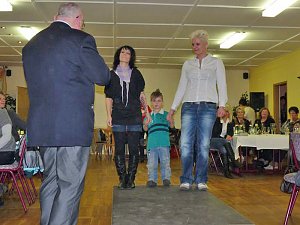 Paris in Sondershausen (2)