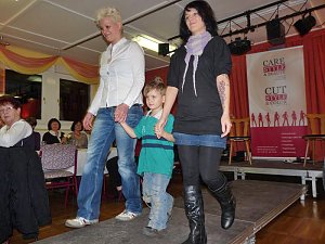 Paris in Sondershausen (2)