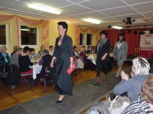 Paris in Sondershausen (2)