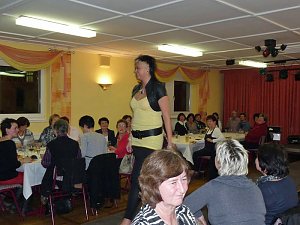 Paris in Sondershausen (2)