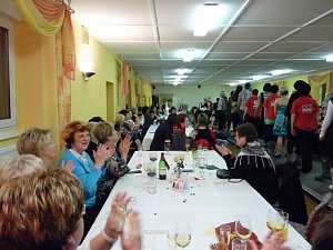 Paris in Sondershausen (2)
