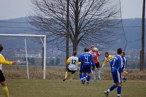 Sie für die Wacker-reserve