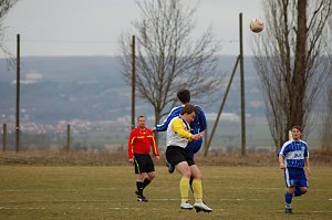 Sie für die Wacker-reserve