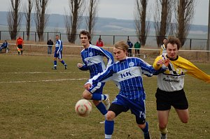 Sie für die Wacker-reserve