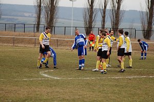 Sie für die Wacker-reserve