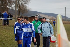 Sie für die Wacker-reserve