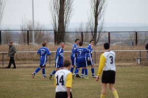 Sie für die Wacker-reserve