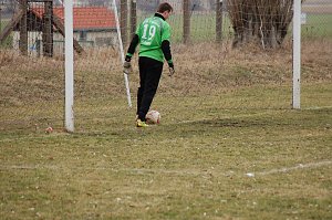 Sie für die Wacker-reserve