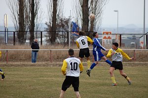 Sie für die Wacker-reserve