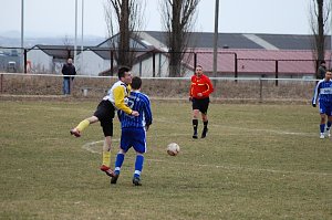 Sie für die Wacker-reserve