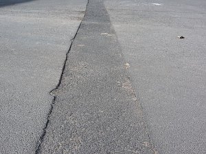 Besichtigungsbedarf n&ouml;tig