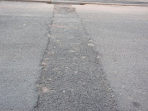 Besichtigungsbedarf n&ouml;tig