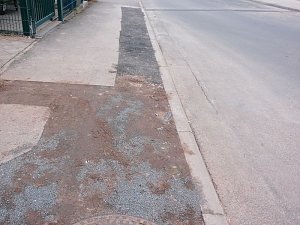 Besichtigungsbedarf n&ouml;tig