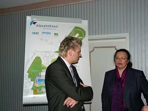 Gute Chancen f&uuml;r den Schiefen