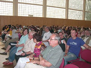 Private Fachschule f&uuml;r Wirtschaft und Soziales
