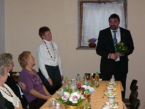 Nachtr&auml;glich gefeiert