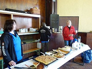Rekordbeteiligung beim Possenlauf (2)