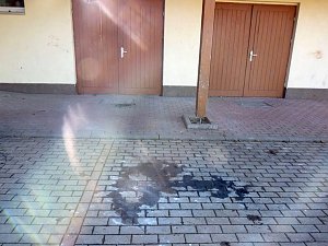 Franzberg erh&auml;lt neue Regelschule!
