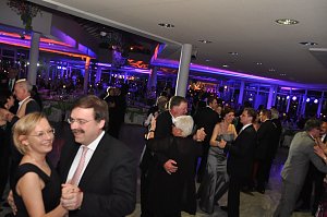 Frühlingsball 2012