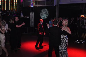 Frühlingsball 2012