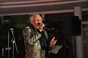 Frühlingsball 2012