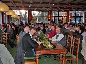 16. Sportgala am Kyffhäuser (1)