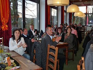 16. Sportgala am Kyffhäuser (1)