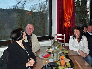 16. Sportgala am Kyffhäuser (1)