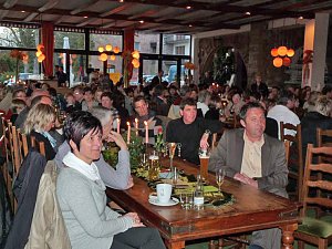 16. Sportgala am Kyffhäuser (1)