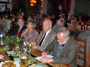 16. Sportgala am Kyffhäuser (1)