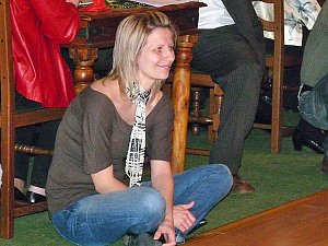 16. Sportgala am Kyffhäuser (1)