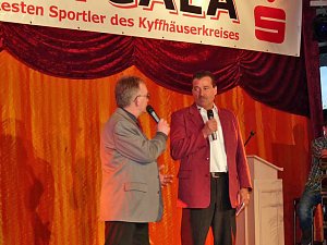16. Sportgala am Kyffhäuser (1)