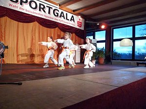 16. Sportgala am Kyffhäuser (1)