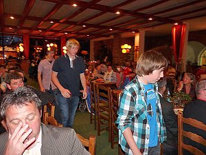16. Sportgala am Kyffhäuser (1)