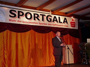 16. Sportgala am Kyffh&auml;user (2)