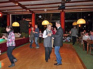 16. Sportgala am Kyffh&auml;user (2)